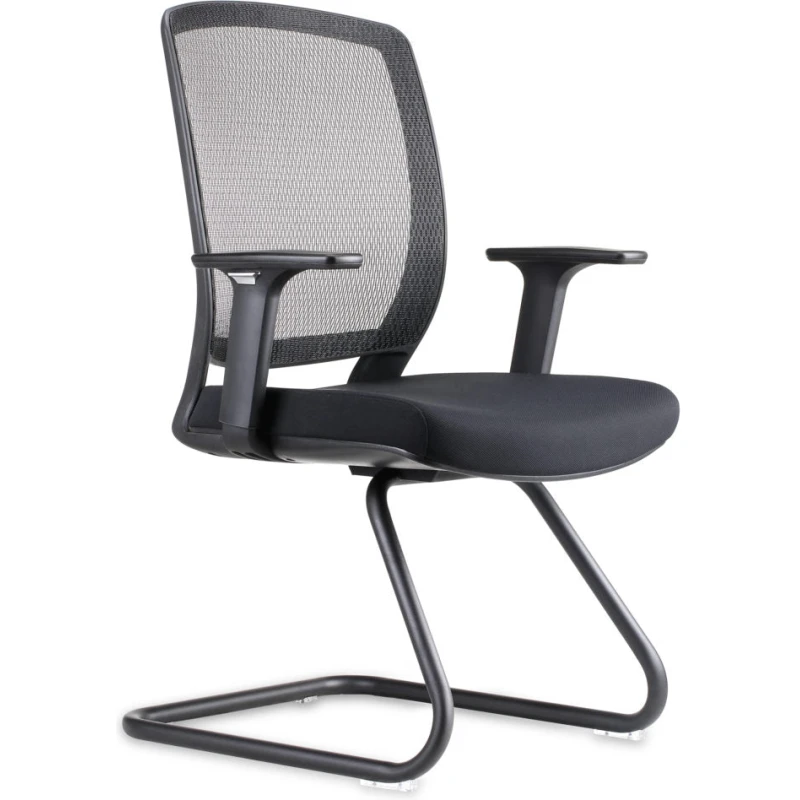 Hartley Executive Visitor Chair