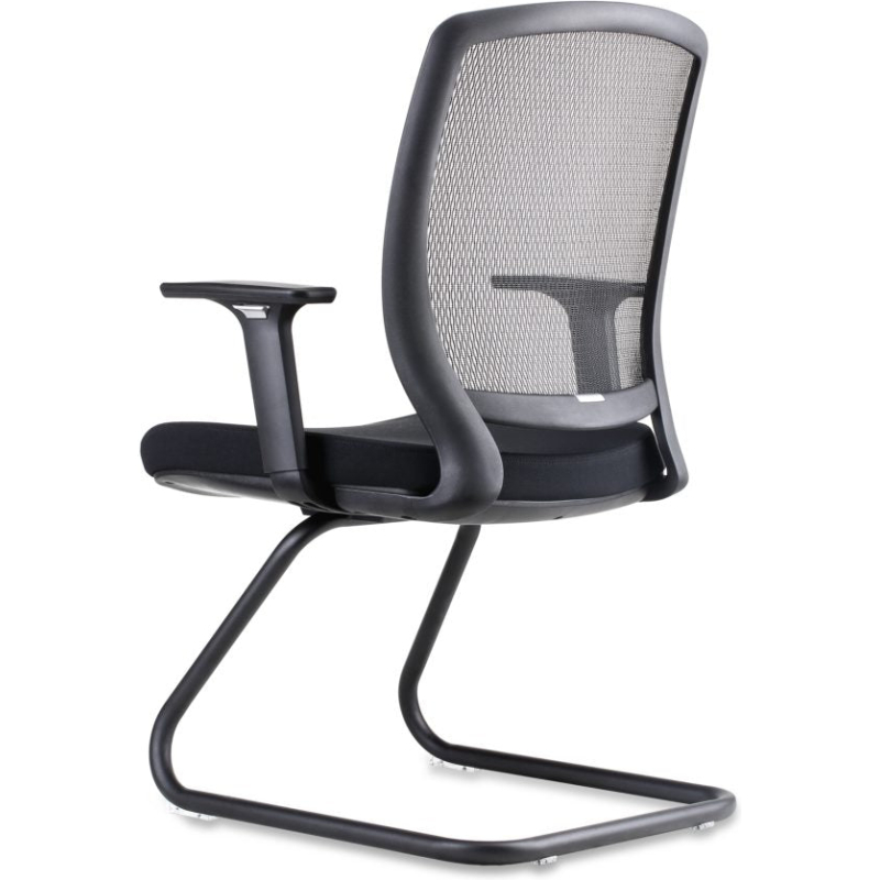 Hartley Executive Visitor Chair - Image 3