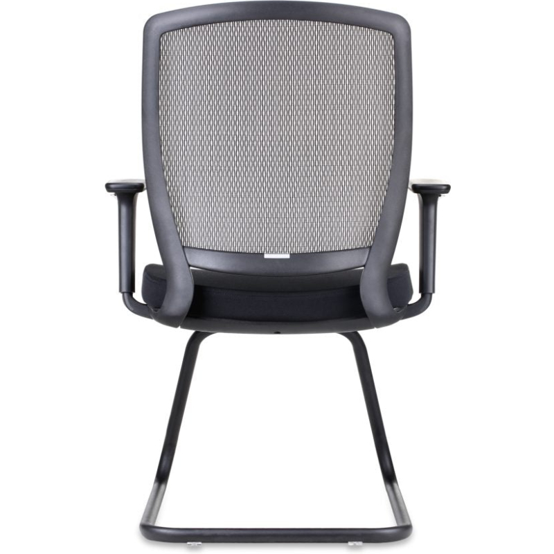 Hartley Executive Visitor Chair - Image 4