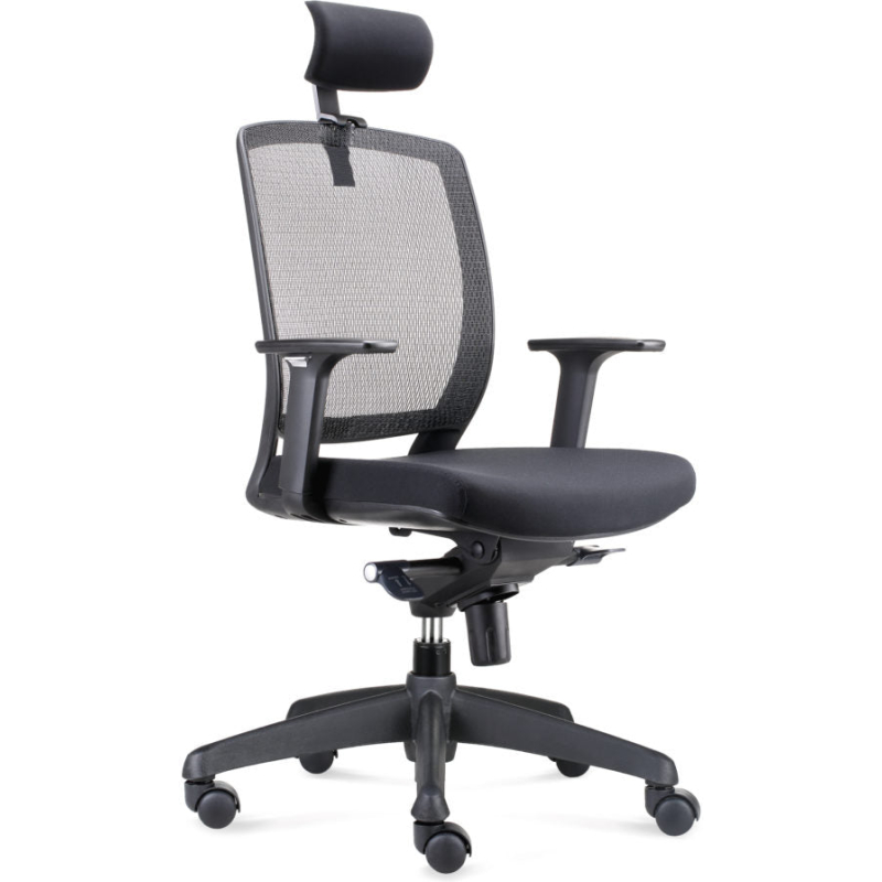 Hartley Task Chair - Image 6