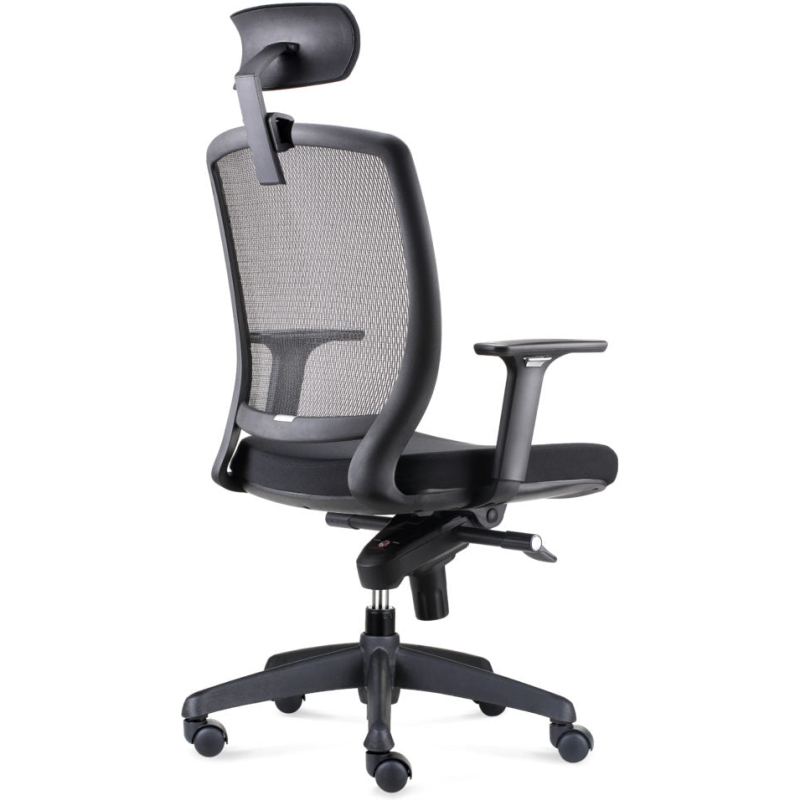 Hartley Task Chair - Image 7