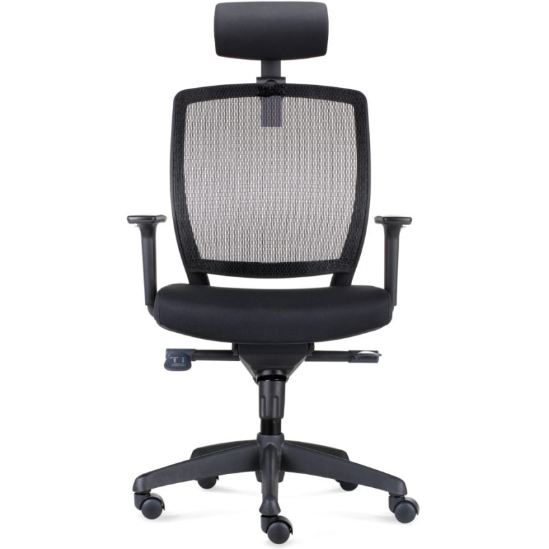 Hartley Task Chair - Image 8