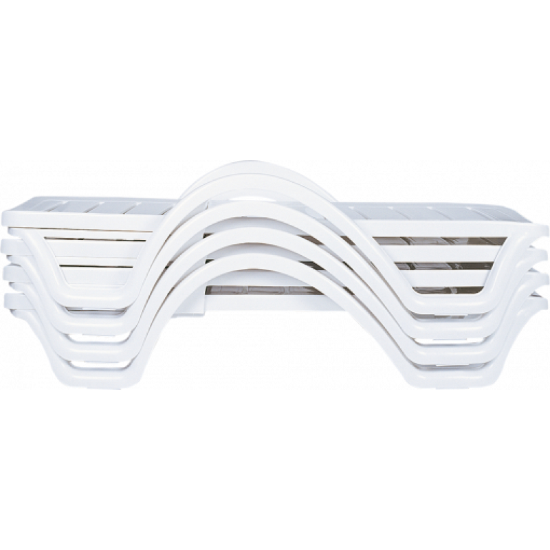 Havana Sunlounger - Image 2