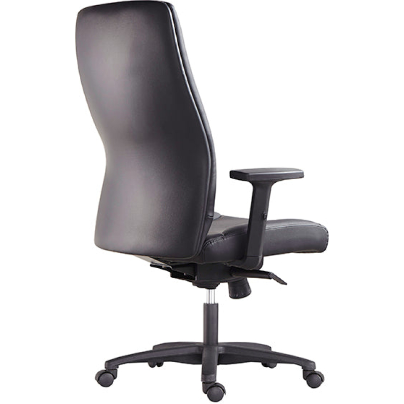 Hilton Executive Chair - Image 3