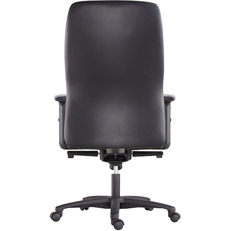 Hilton Executive Chair - Image 5