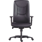 Hilton Executive Chair