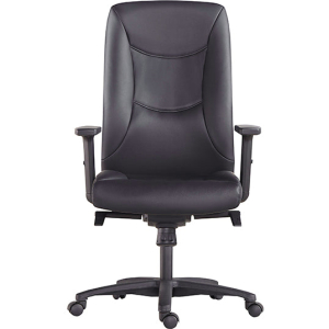 Hilton Executive Chair