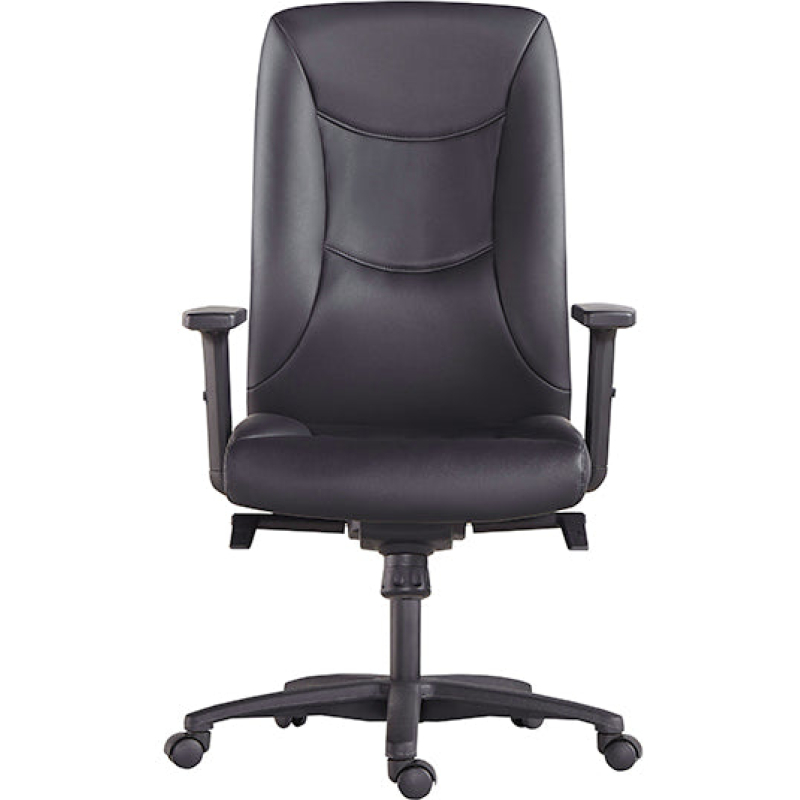 Hilton Executive Chair