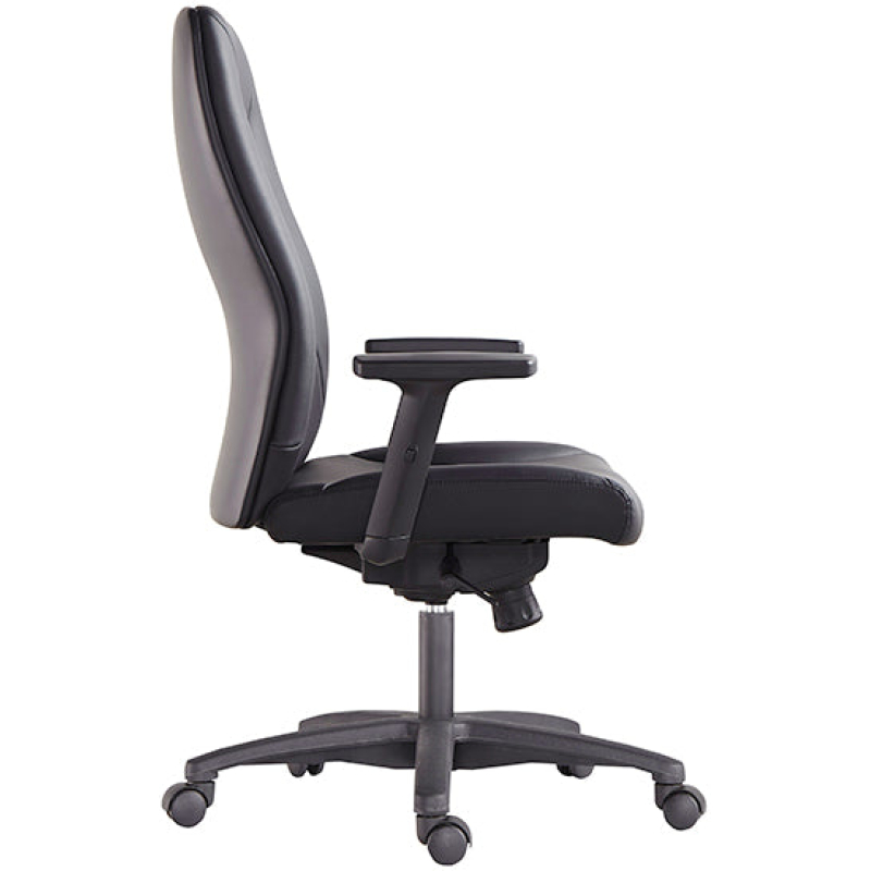 Hilton Executive Chair - Image 4