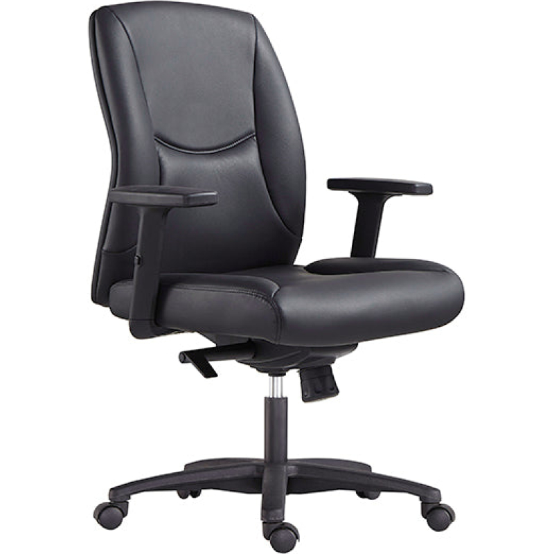 Hilton Executive Chair - Image 7