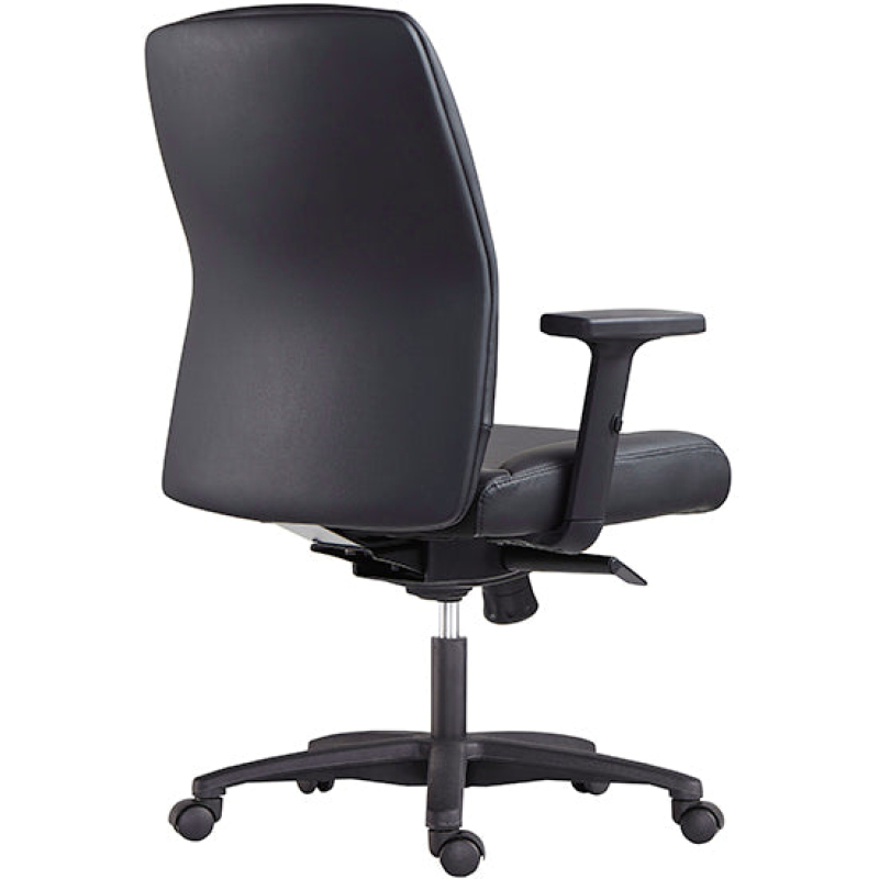 Hilton Executive Chair - Image 8