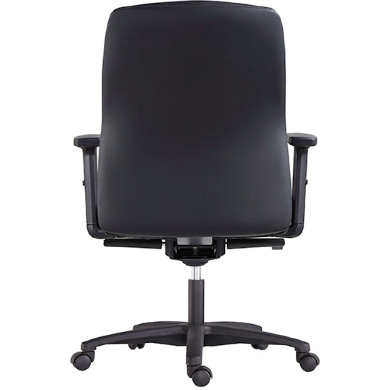 Hilton Executive Chair - Image 10