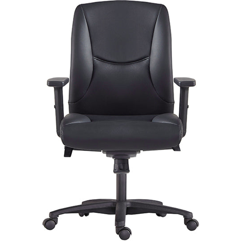 Hilton Executive Chair - Image 6