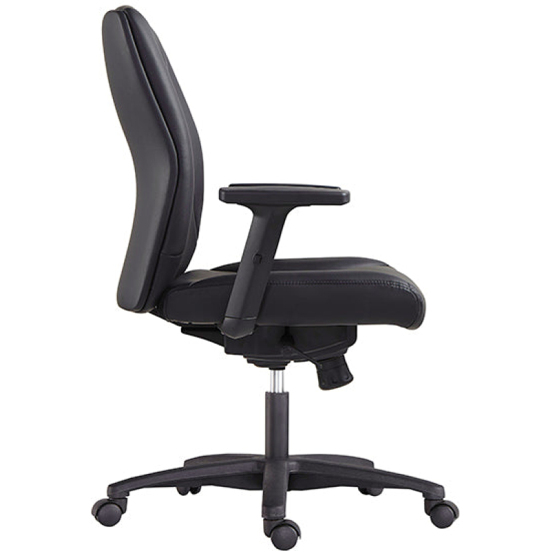 Hilton Executive Chair - Image 9