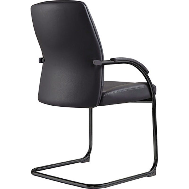 Hilton Visitor Chair - Image 4