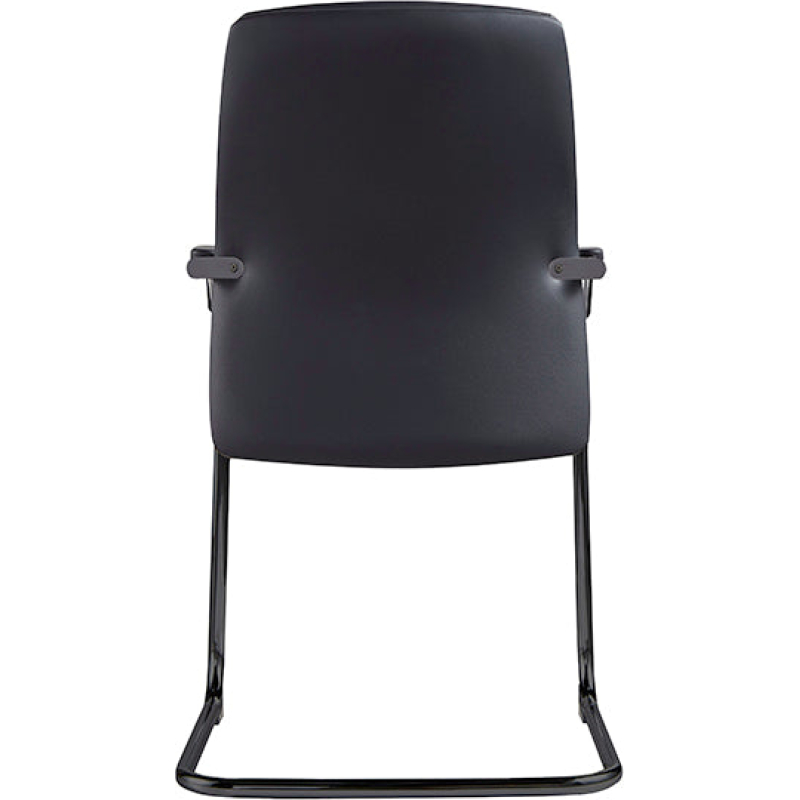 Hilton Visitor Chair - Image 5