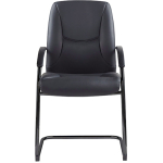Hilton Visitor Chair