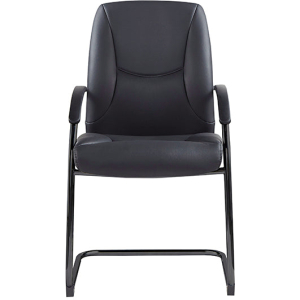 Hilton Visitor Chair