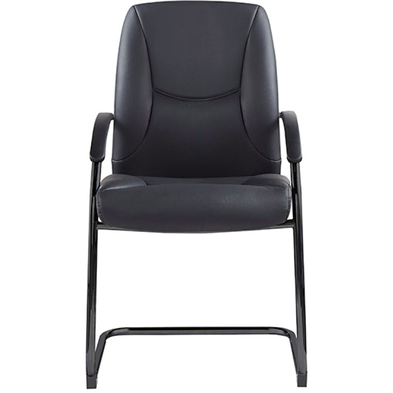 Hilton Visitor Chair