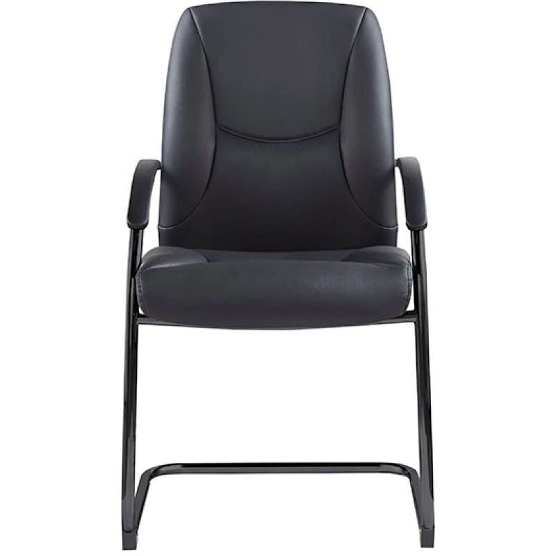 Hilton Visitor Chair