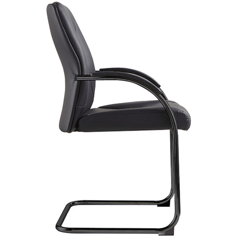 Hilton Visitor Chair - Image 3