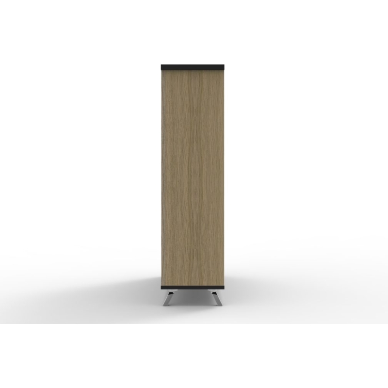Infinity Office Bookcase - Image 6