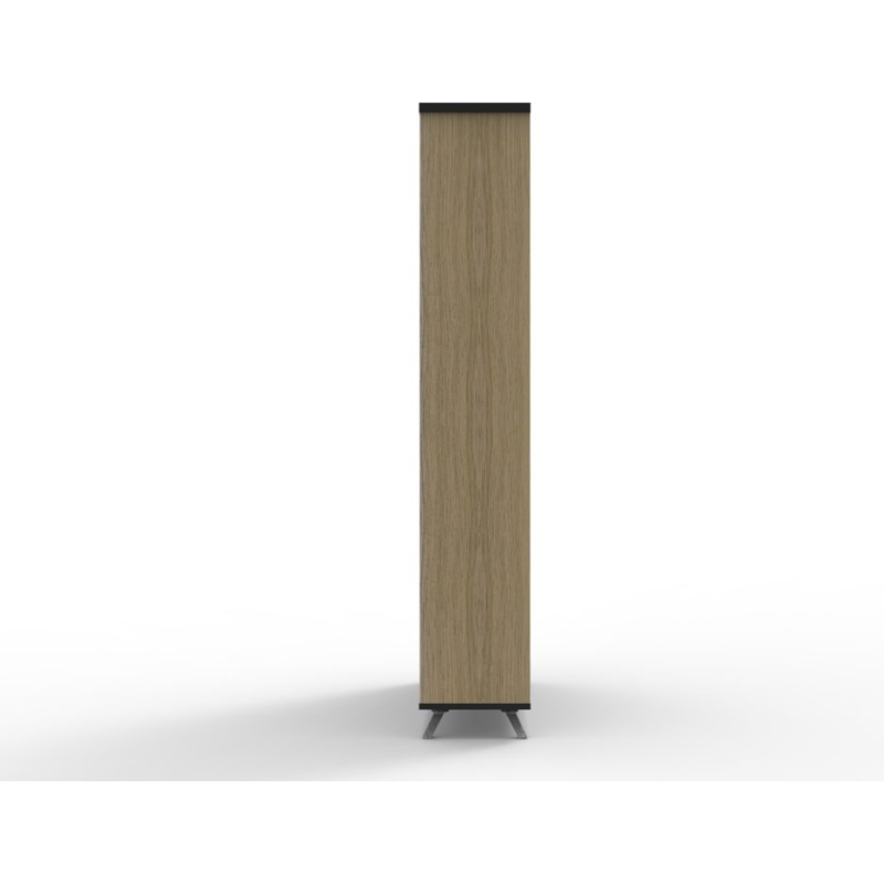 Infinity Office Bookcase - Image 5