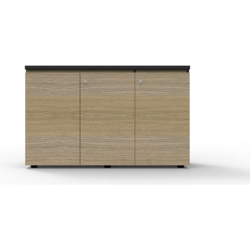 Infinity Swing Door Cupboard - Image 3