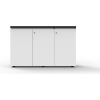 Infinity Swing Door Cupboard - Image 11