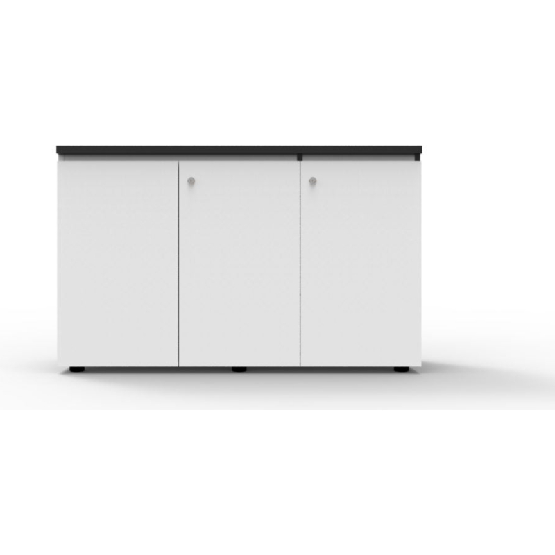 Infinity Swing Door Cupboard - Image 11