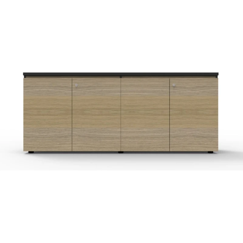 Infinity Swing Door Cupboard