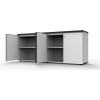 Infinity Swing Door Cupboard - Image 10