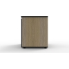 Infinity Swing Door Cupboard - Image 8