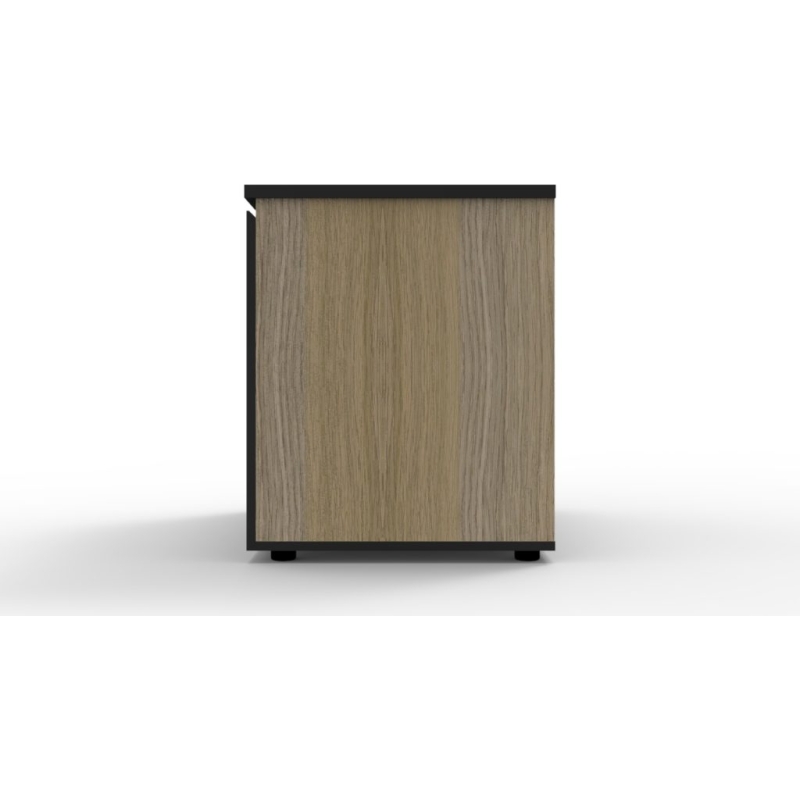 Infinity Swing Door Cupboard - Image 8