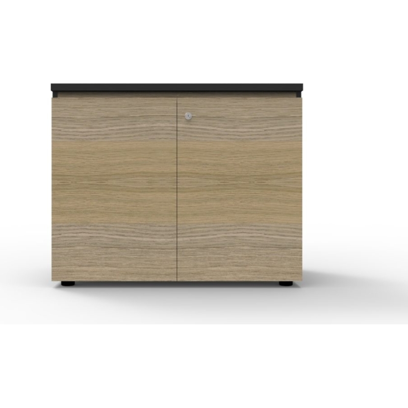 Infinity Swing Door Cupboard - Image 6