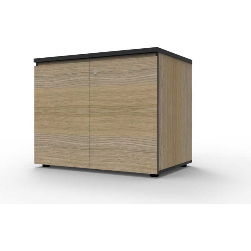 Infinity Swing Door Cupboard - Image 5