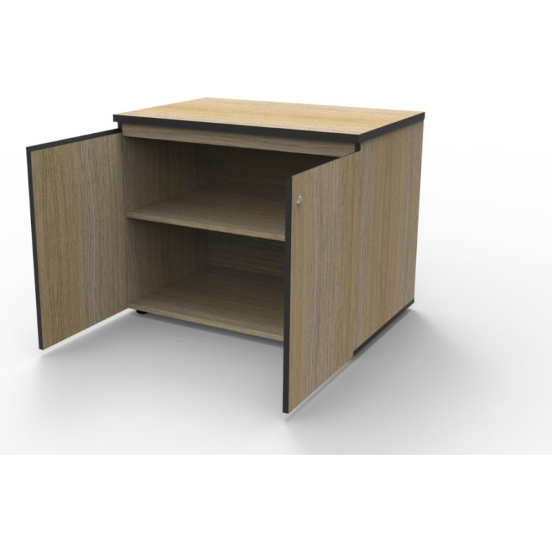Infinity Swing Door Cupboard - Image 7