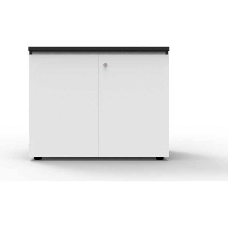 Infinity Swing Door Cupboard - Image 13