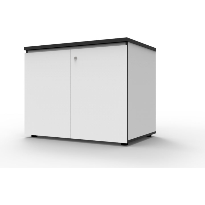 Infinity Swing Door Cupboard - Image 14