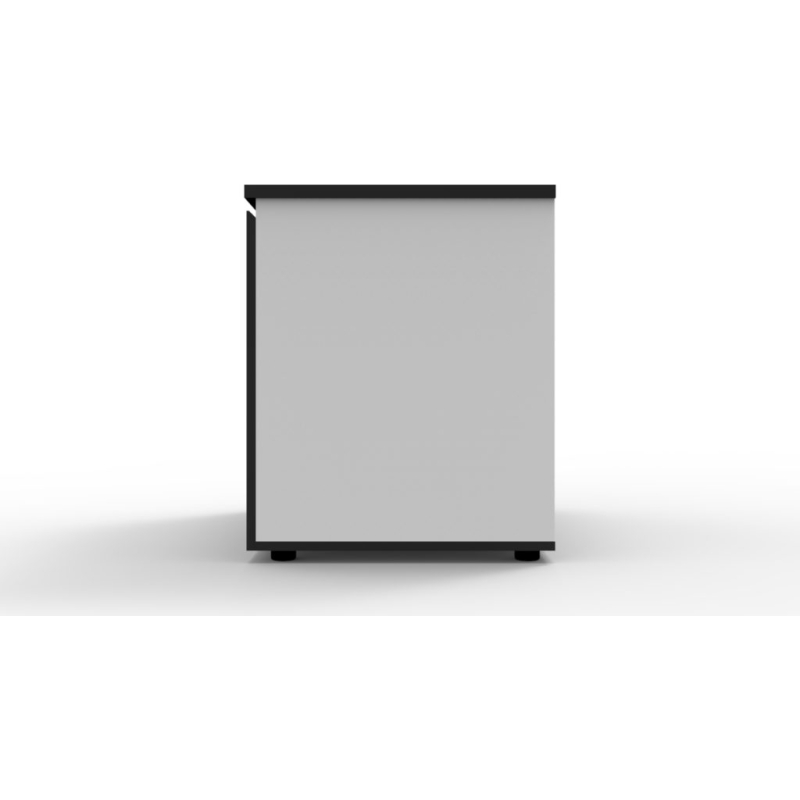 Infinity Swing Door Cupboard - Image 16