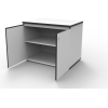 Infinity Swing Door Cupboard - Image 15
