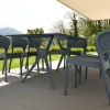 Ibiza Table 180cm Long - Image 4