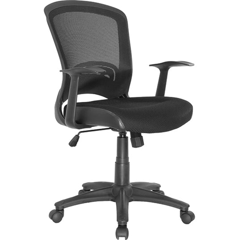 Intro Office Chair