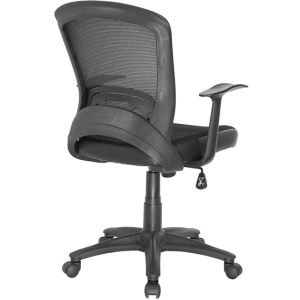 Alternative view of Intro Office Chair