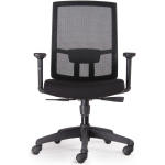 Kal Mesh Chair