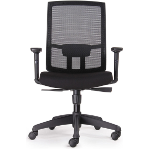 Kal Mesh Chair