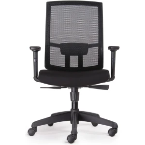 Kal Mesh Chair