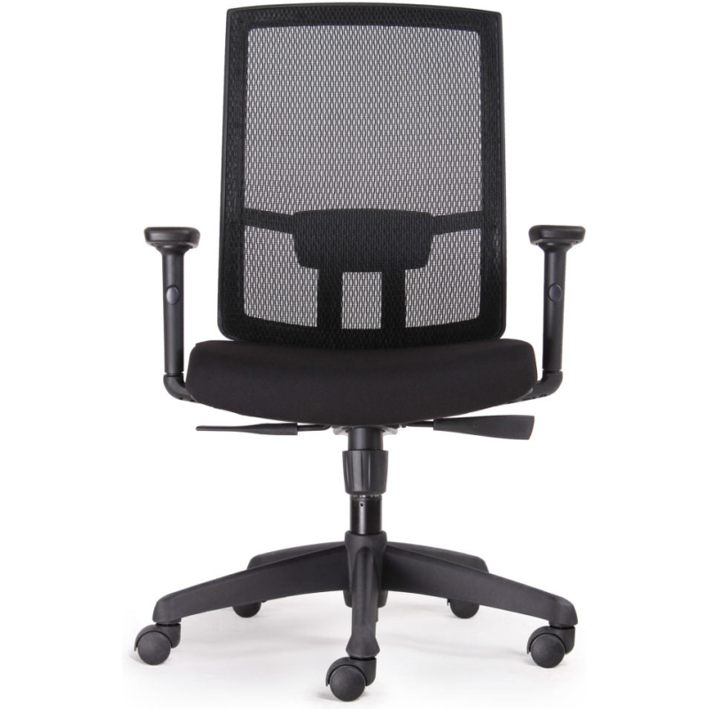 Kal Mesh Chair