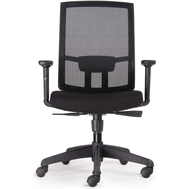 Kal Mesh Chair