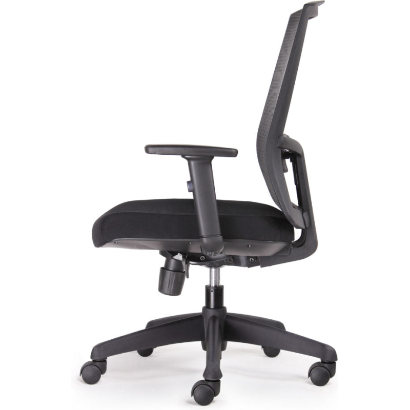 Kal Mesh Chair - Image 3